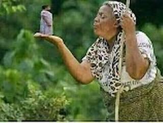 Worldwide Psychic Astrologer And Voodoo Lost Love Spells Call / WhatsApp: +27722171549
